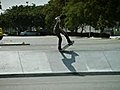 Lakai Skate  - Am I Am trailer