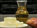 How to Make a French Butter Sauce