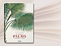 Book of Palms