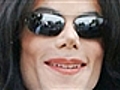 Ex-assessor contesta capacidade de Michael Jackson