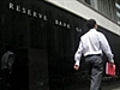 Wages growth unlikely to worry RBA