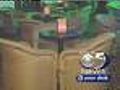 3/12 News @ Your Desk: Green Bay stabbing