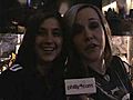 Eagles fans talk about loss to Cowboys