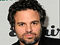 Video: Actor Ruffalo Says He’s on Terror Watch List