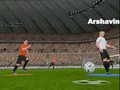 080621_NED_RUS_117_Goal_1_3_Arshavin_2