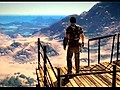 Trailer de Just Cause 2