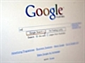 Twitter,  Google address China concerns