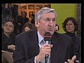Le Débat de Terre d’infos -  