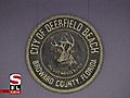 Deerfield Beach lays off 106 employees (The Morning Show Channel 39/Comcast 11)