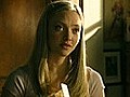 &#039;Letters To Juliet&#039; Clip: &quot;I Have to Write Back&quot;