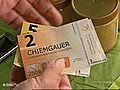 A Regional Currency