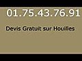 chauffagiste Houilles - 01.75.43.76.91