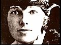 Biography: Amelia Earhart