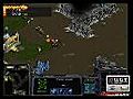 11-16 WGT2007总决赛星际小组赛:Super vs Pj (1)