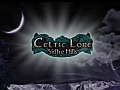 Celtic Lore: Sidhe Hills Trailer