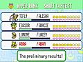 Pokemon Emerald Episode 107 The Final Evolutions