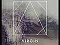 Virgin