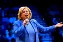 Come Gather &#039;Around the Table With Sandi Patty&#039;