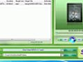 Miss Download - Convert video to iPad format with Amediasoft