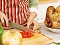 4 Tips to Timing Your Holiday Dinner