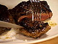 Emeril Green 2: The Perfect Ribeye