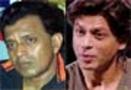 New Bengal tigers: It&#039;s Mithun vs SRK in cricket