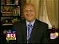 Coffee With: Cal Ripken