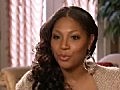 Braxton Family Values: Trina