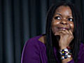 Petina Gappah’s An Elegy for Easterly wins the Guardian first book award 2009