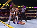 WWE NXT - Tue,  Oct 19, 2010