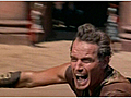 Critics&#039; Picks: Ben Hur