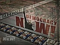 Democracy Now! Friday,  January 29, 2010