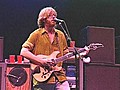 &#039;Simple [Live in Plattsburgh,  NY - August 16, 1996]&#039; by Phish