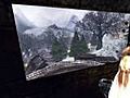 Iron Grip: Warlord Bunker Map Trailer (HD)