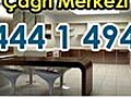 Çankaya Indesit Servisi :(;444 1 494;): Indesit Çankaya Servisi