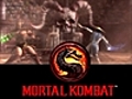 Mortal Kombat