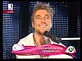 Eurovision 2010 - Bulgaristan kararini verdi