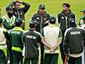 Pakistan match-fixing claims: coach Waqar Younis on the challenges ahead