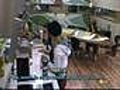 DEBATE 'GRAN HERMANO 12' PARTE 1
