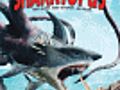 Sharktopus