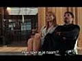 Iron Man 2 / clip &#039;I Need an Assistant&#039;