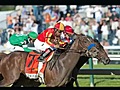 135th Preakness Stakes