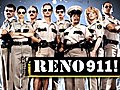 RENO 911! 501