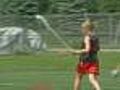 Victory A Habit For Eden Prairie Girls Lacrosse