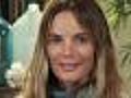 GABRIELLE ANWAR ANSWERS FAN QUESTIONS