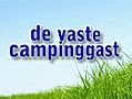 TV Reindonk Special Camping de Gortmeule Horst a/d Maas