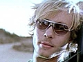 Kenny Wayne Shepherd - Alive