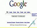 Learn About the History of Google