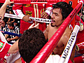 Manny Pacquiao vs. Antonio Margarito 11/13/10 - Classic Boxing: Pacquiao-Cotto