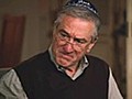 &#039;Little Fockers&#039; Clip: 